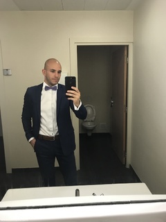 Photo amateur