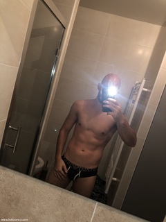 Photo amateur