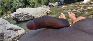 Photo amateur