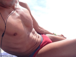 Photo amateur