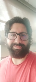 Photo amateur