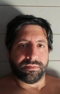 Photo amateur