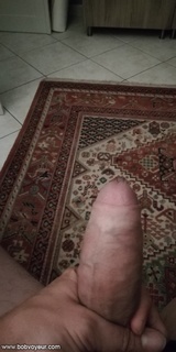 Photo amateur