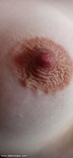 Photo amateur