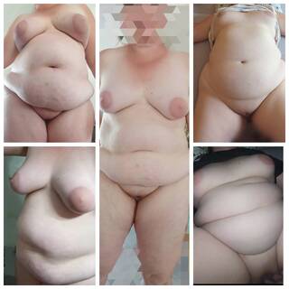 moi naturelle 