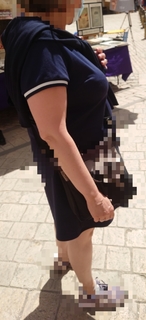Photo amateur