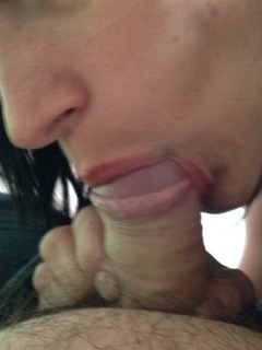 Photo amateur