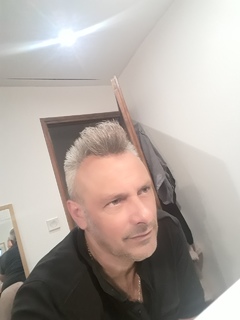 Photo amateur