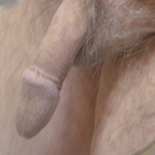 Photo amateur
