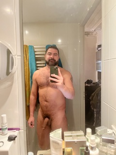 Photo amateur