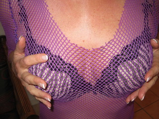 Photo amateur