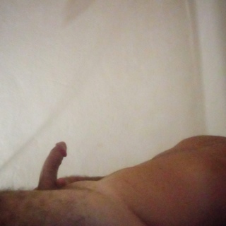 Photo amateur