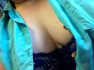 Photo amateur