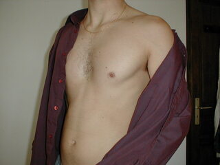 Photo amateur