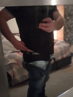 Photo amateur