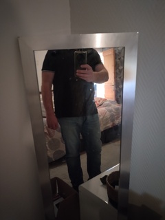 Photo amateur