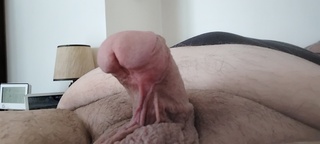 Photo amateur