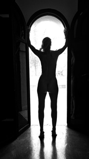 Photo amateur