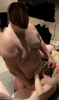 Photo amateur