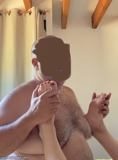 Photo amateur
