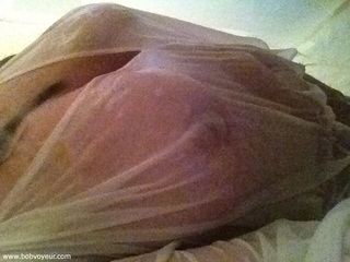Photo amateur
