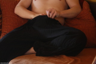 Photo amateur