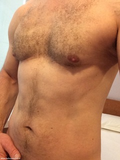 Photo amateur
