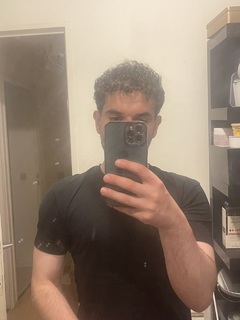 Photo amateur