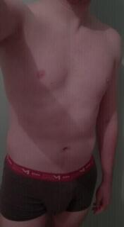 Photo amateur