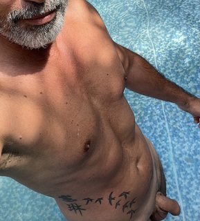 Photo amateur