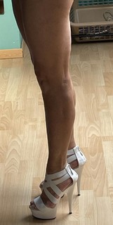 Photo amateur