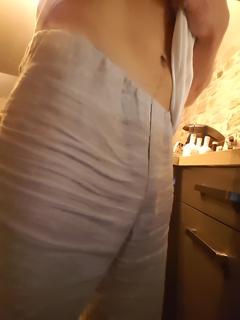 Photo amateur