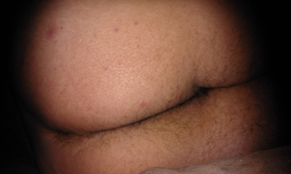 Photo amateur