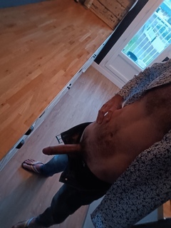 Photo amateur