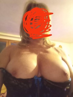 Photo amateur