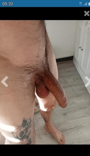 moi 