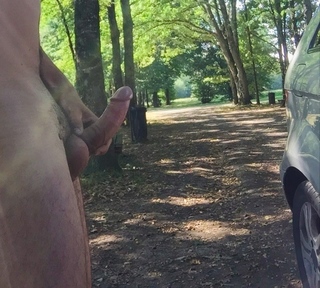 Photo amateur
