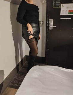 Photo amateur
