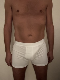 Photo amateur