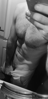 Photo amateur