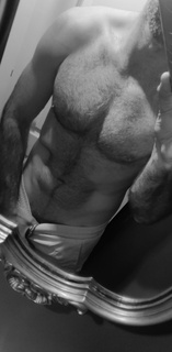Photo amateur