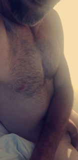 Photo amateur