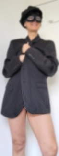 Photo amateur