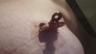 Photo amateur