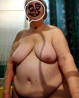 Photo amateur