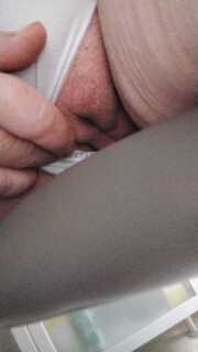 Photo amateur