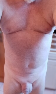Photo amateur