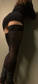 Photo amateur