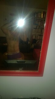 Photo amateur