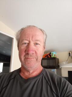 Photo amateur